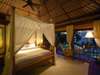 Fregate Island - Bedroom1